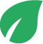 Environmental responsibility