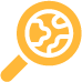 9 Ethical sourcing – what we expect