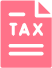 7 Pay Fair Tax – what we expect
