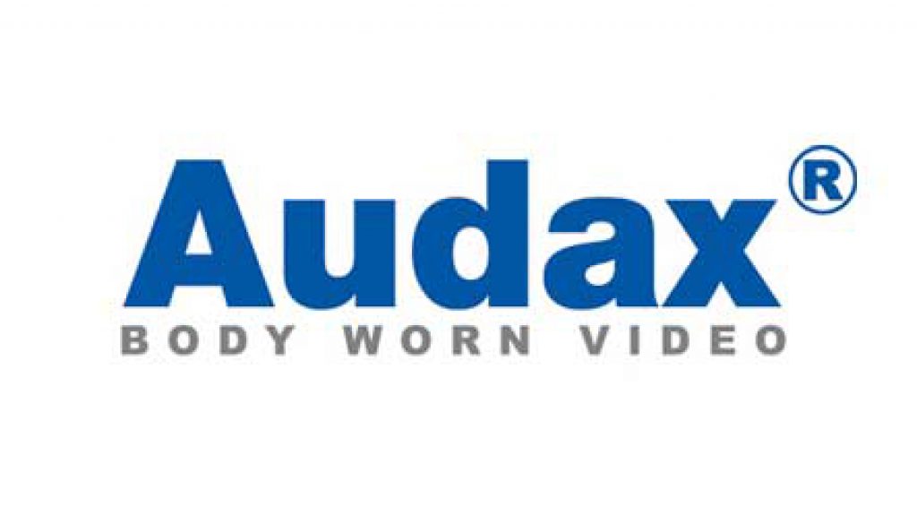 Audax® - Good Business Charter