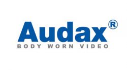 Audax_logo
