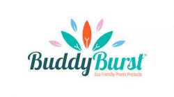 Buddy-burst-logo