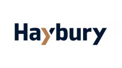 Haybury_logo