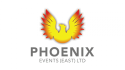 Phoenix Events East new_