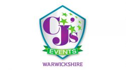 cjs_events_logo