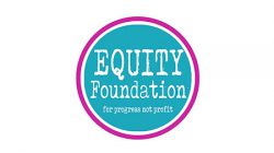 Equity-solutions-logo