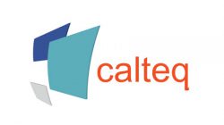 caltech-logo