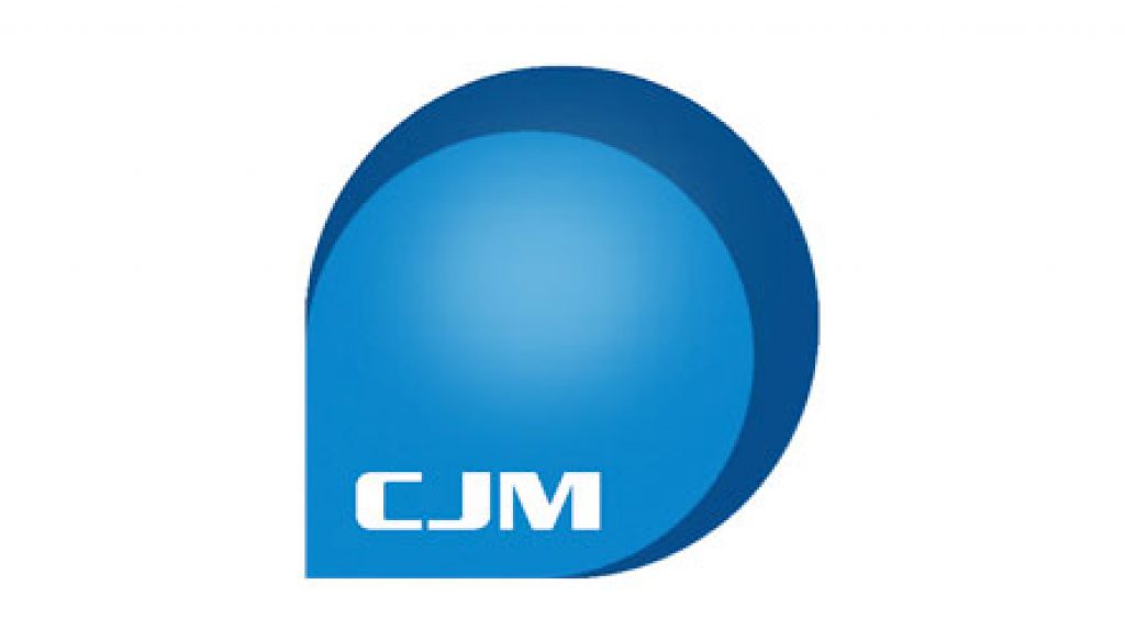CJM - Good Business Charter