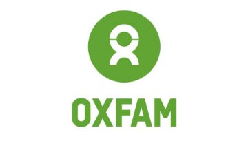 oxfam-logo-2
