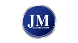 JM-security-systems