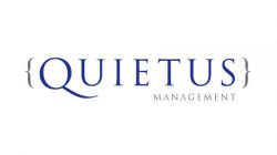Quietus-logo