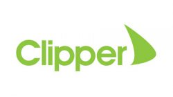 clipper-logo