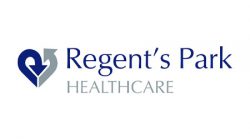 Regents-park-health