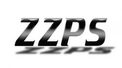 zzps_logo