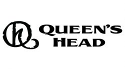 Queens Head