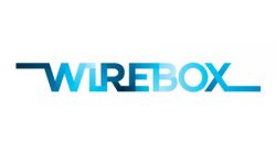 wirebox_logo