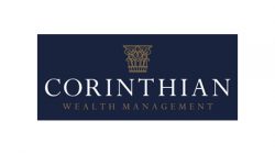 Corinthian_WM_logo