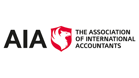 Association Of International Accountants Good Business Charter