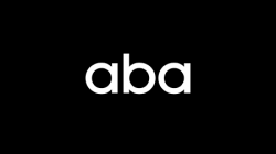 ABA Design