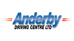 Anderby Driving Centre