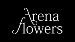 Arena Flowers