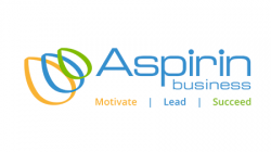 Aspirin Business