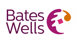 Bates Wells