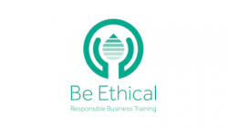 Be Ethical