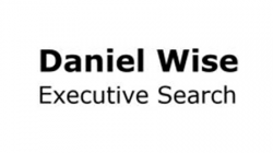Daniel Wise Executive Search