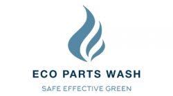 Eco Parts Wash