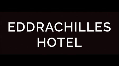 Eddrachilles Hotel