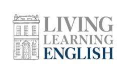 Living Learning English
