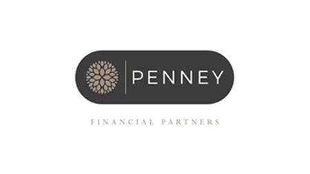 Penney Financial Partners