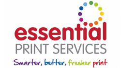essential print services