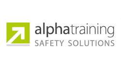 Alpha Training