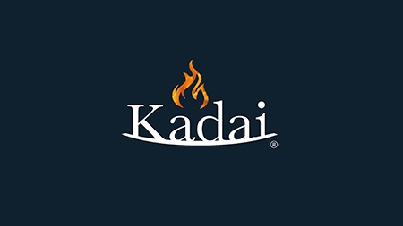 Kadai
