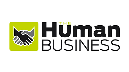 The Human Business