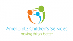 Ameliorate Childrens Service