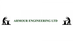 Armour Engineering Ltd