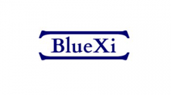 BlueXi