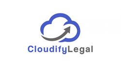 Cloudify Legal