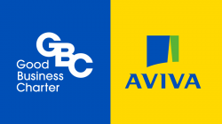 aviva GBC