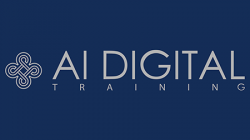 AI Digital