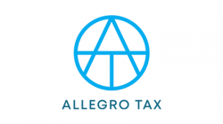 Allegro Tax (previously star incentives)
