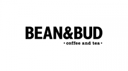 Bean and Bud