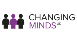 Changing Minds UK