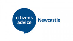 Citizens Advice Newcastle