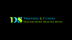 DS Training 2