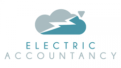 Electric Accountancy