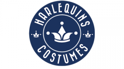 Harlequins Costumes